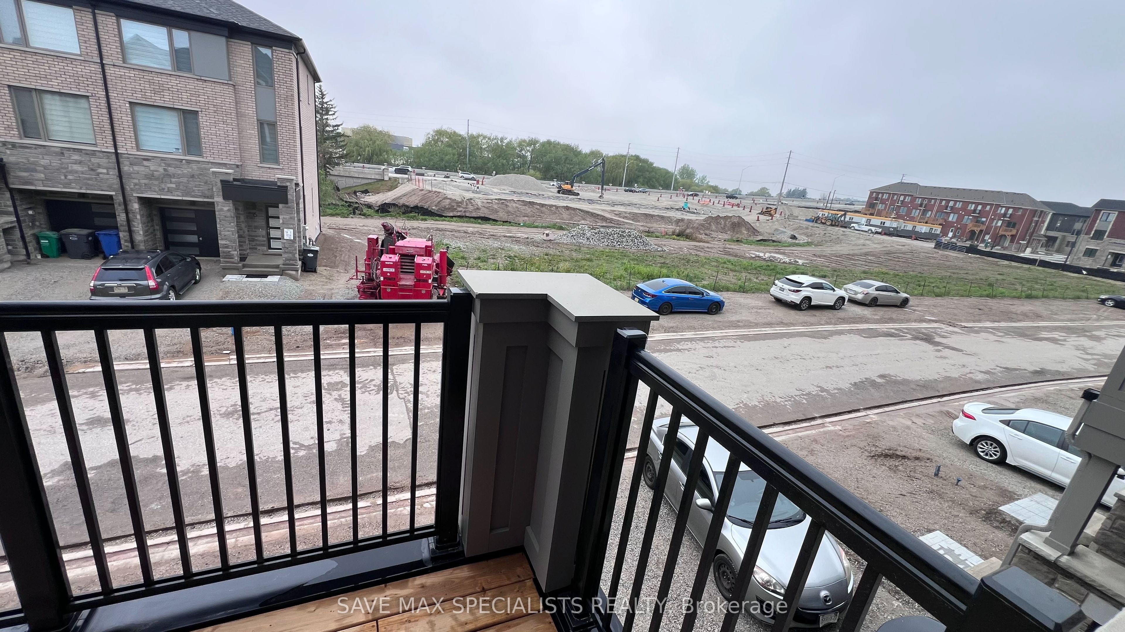 Additional image 6 of 5 Vimy Ridge Road, Brampton, ON, L7A 5N8