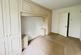 Additional image 7 of Grove Avenue, Wilmslow, Cheshire, SK9