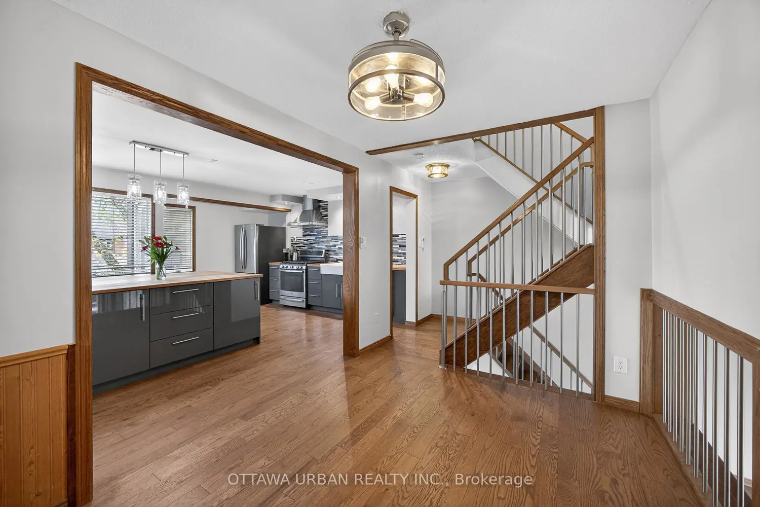 Additional image 8 of 46 Reaney Court