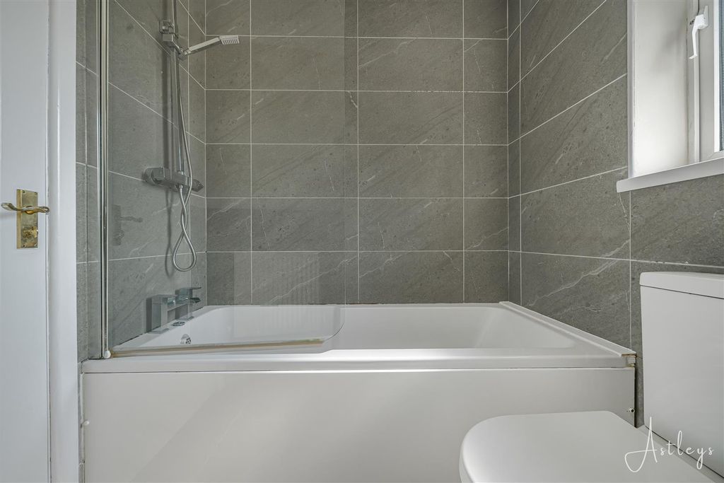 Additional image 15 of 3 bed semi-detached house for saleNightingale Park, Neath SA11