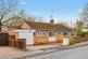 Additional image 28 of Drakes Bridge Road, Pershore WR10