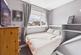 Additional image 11 of Lodge Close, Redhill, Nottingham