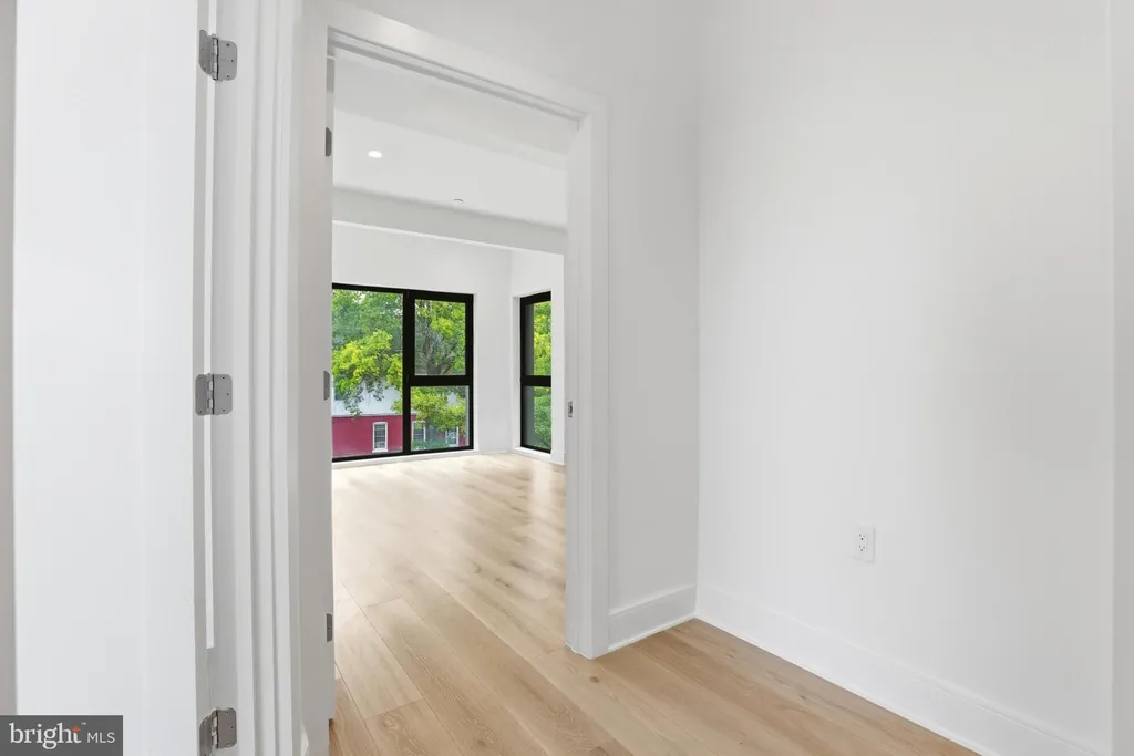 Additional image 13 of 4328 Georgia Avenue NW Unit 303, Washington, DC 20011