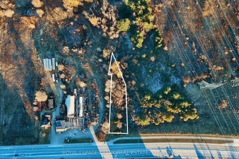 Additional image 8 of 2459 Brock Road, Pickering, ON, L1V 2P8