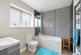 Additional image 27 of Cambridge Road, Langland, Swansea, SA3