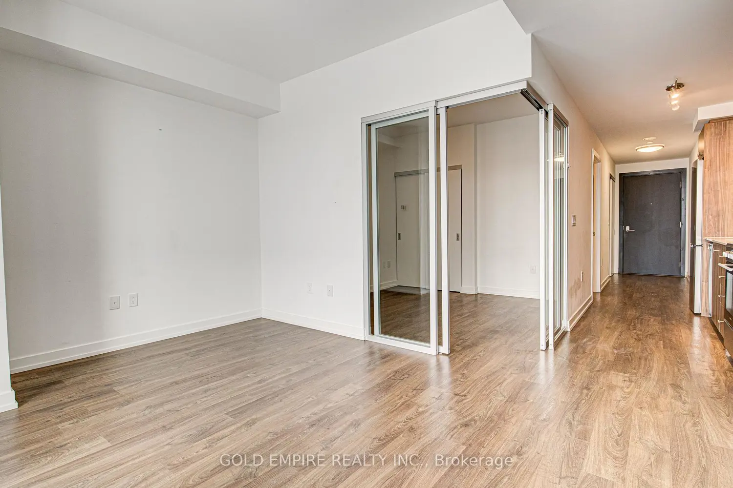 Additional image 8 of 15 Wellington Street 2905