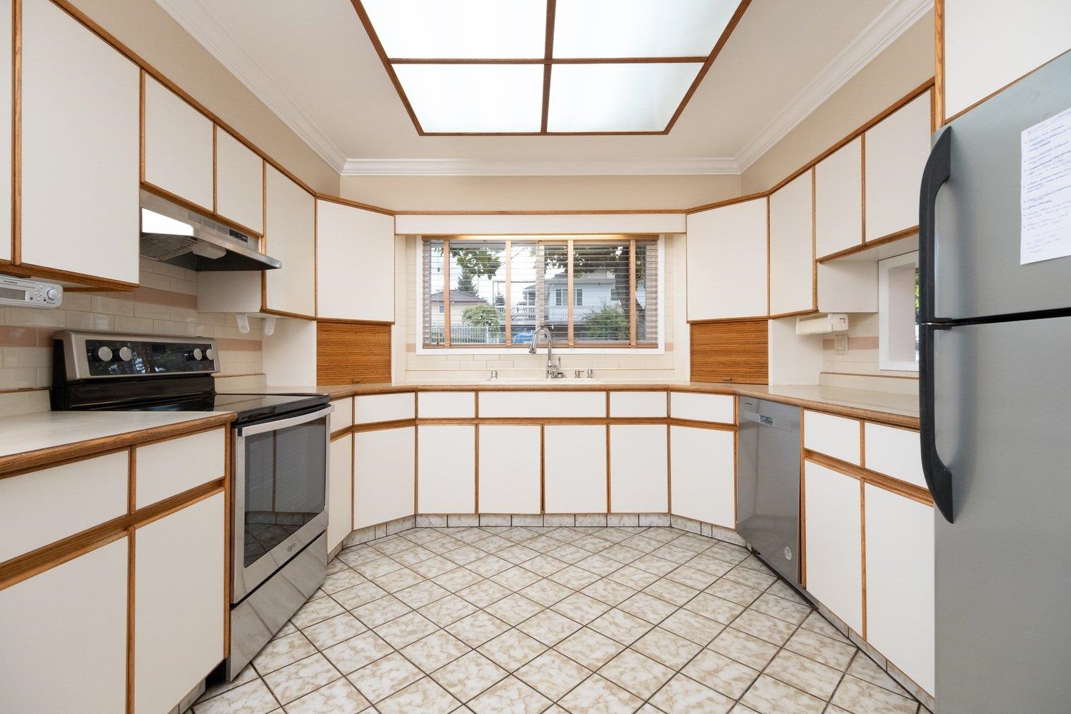 Additional image 5 of 775 Esmond Avenue, Burnaby, BC, V5C 4K4