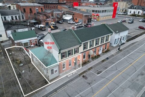 Additional image 7 of 373 Queen Street, Peterborough, ON, K9H 3J7
