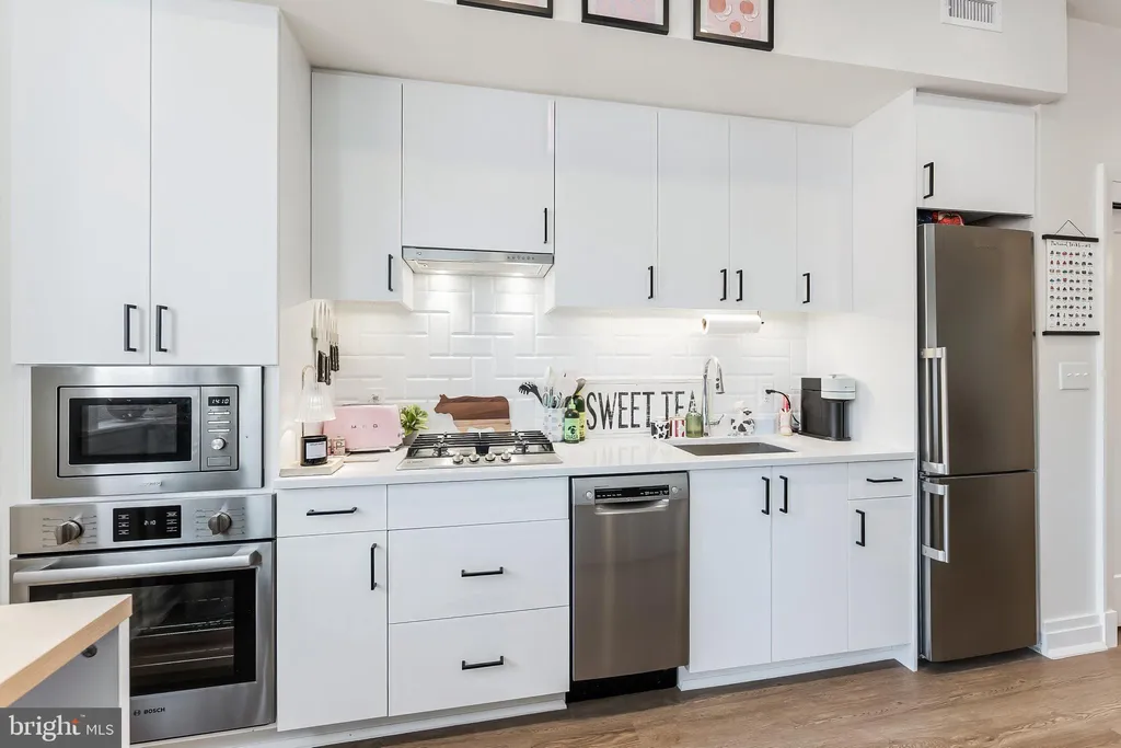 Additional image 6 of 923 V Street NW Unit 501, Washington, DC 20001