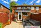 Additional image 10 of Boundary Lane, WELWYN GARDEN CITY, AL7
