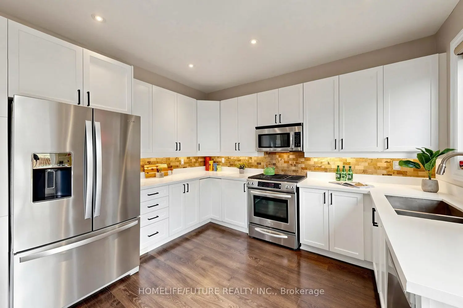 Additional image 18 of 2440 Hollybrook Drive