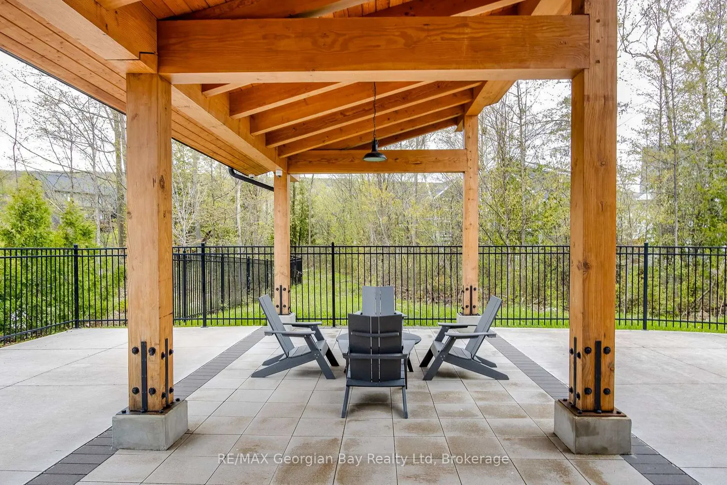Additional image 13 of 329 Yellow Birch Crescent