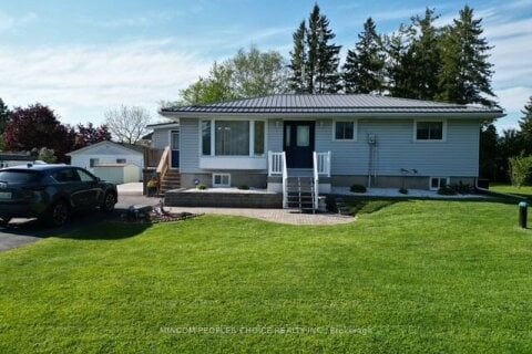 Additional image 7 of 5 Emily Court, Kawartha Lakes, ON, K0L 2W0