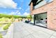 Additional image 37 of Acton, Newcastle, ST5