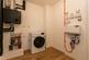 Additional image 26 of Hughes Close, Edinburgh, EH7