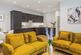 Kings Road, Henley-on-Thames, Oxfordshire, RG9