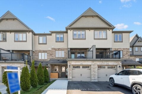 Additional image 7 of 51 Jeffrey Drive, Guelph, ON, N1E 0M4