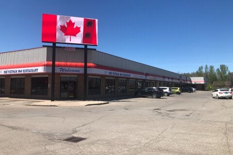 Additional image 8 of 9A-3969 Montrose Road, Niagara Falls, ON, L2H 3A1