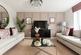 Additional image 2 of The Elliston - Plot 22 at Capstone Oaks, Capstone Oaks, North Dane Way ME5