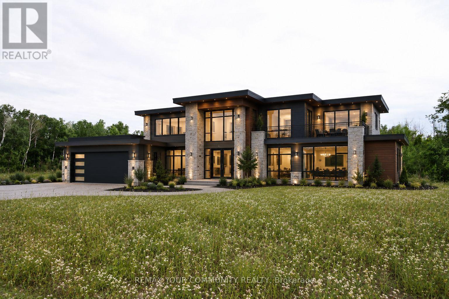 17 - 6212 NICK ADAMS ROAD