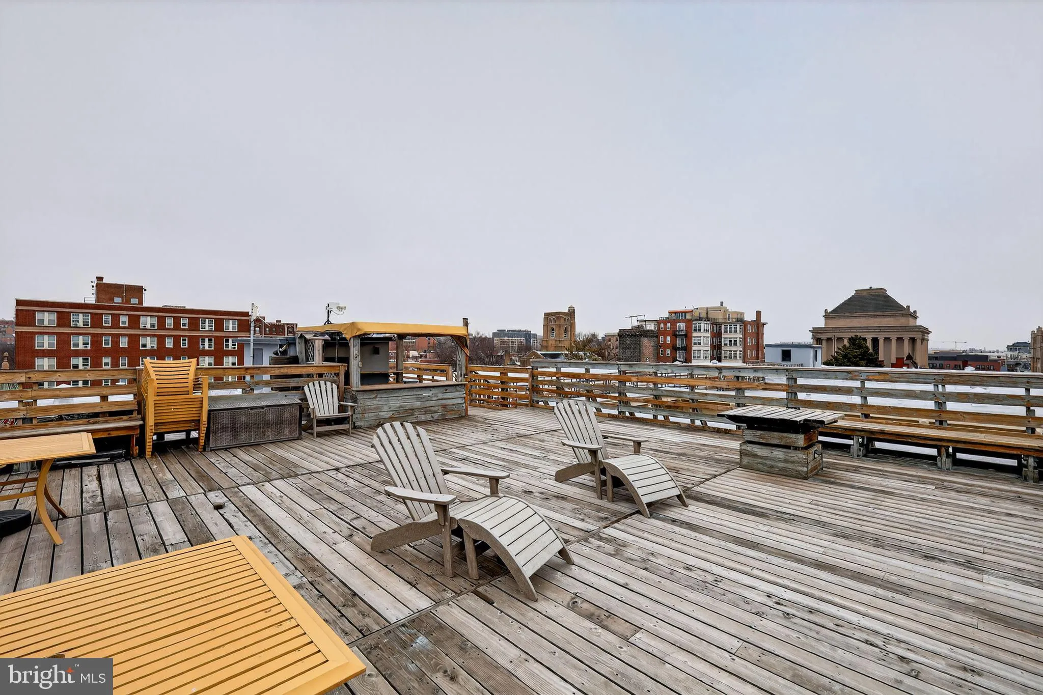 Additional image 58 of 1725 17th Street NW Unit 114, Washington, DC 20009