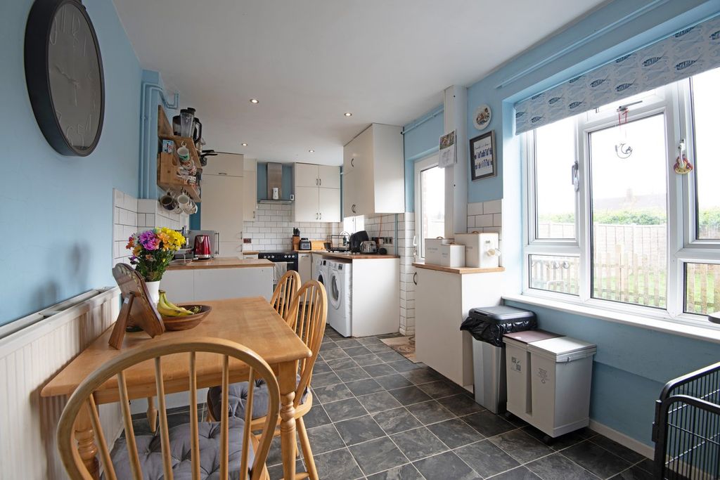 Additional image 4 of 2 bed semi-detached house for saleBeaufighter Road, West Malling ME19