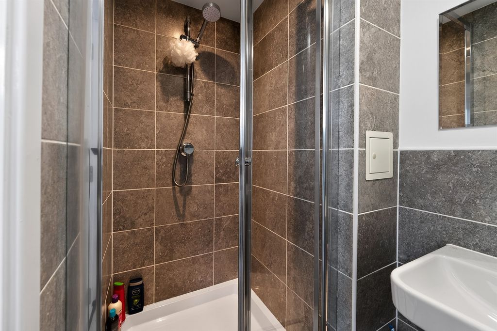 Additional image 15 of 2 bed flat for saleMccarroll Court, Saltcoats KA21