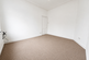 Additional image 5 of Aberdeen Crescent, Edgeley, SK3
