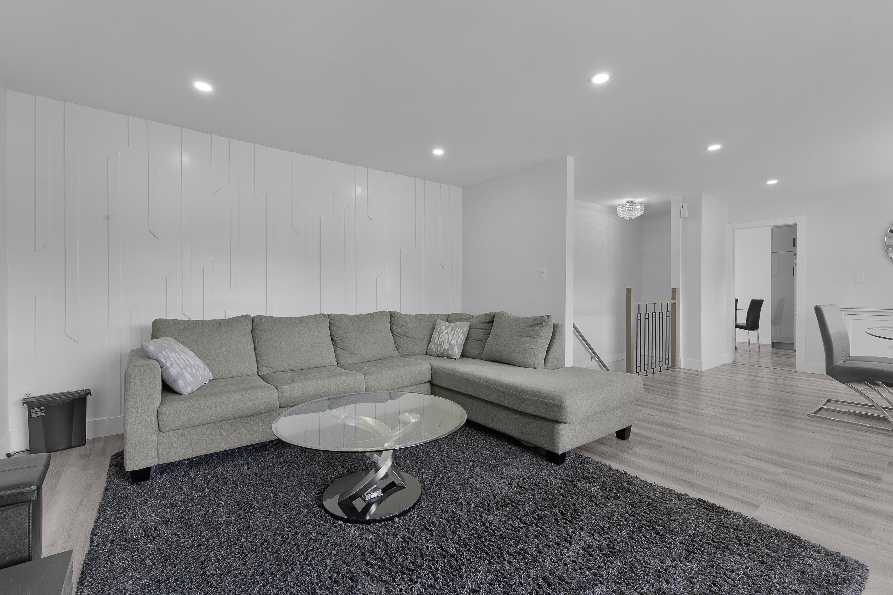 Additional image 4 of 7432 115a Street, Delta, BC, V4C 5P8