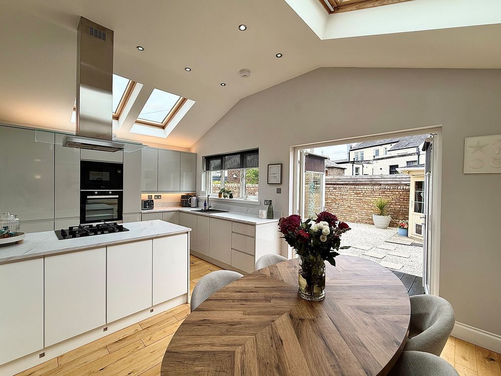 Additional image 11 of 3 bed villa for saleRothiemay, Midton Road, Prestwick KA9