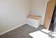 Additional image 13 of Burford Avenue, Davyhulme, M41