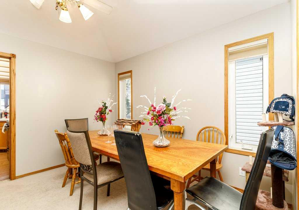 Additional image 5 of 6 Densmore Crescent, Red Deer, AB, T4R 2L8