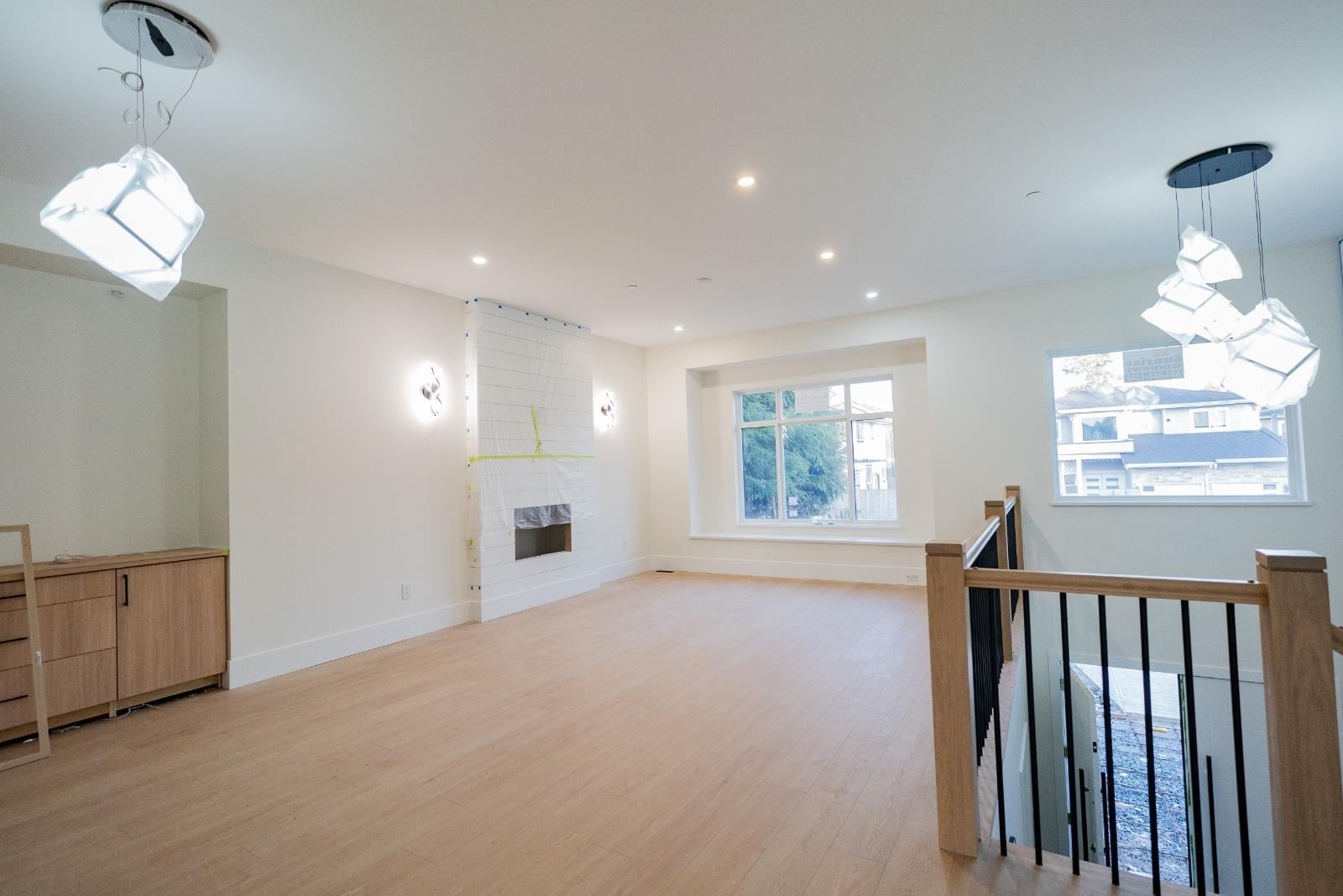 Additional image 2 of 8511 Benedict Boulevard, Mission, BC, V2V 0H1