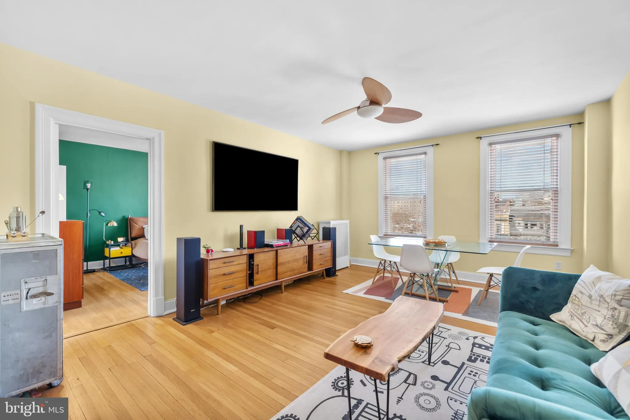 Additional image 38 of 1915 16th Street NW Unit 501, Washington, DC 20009