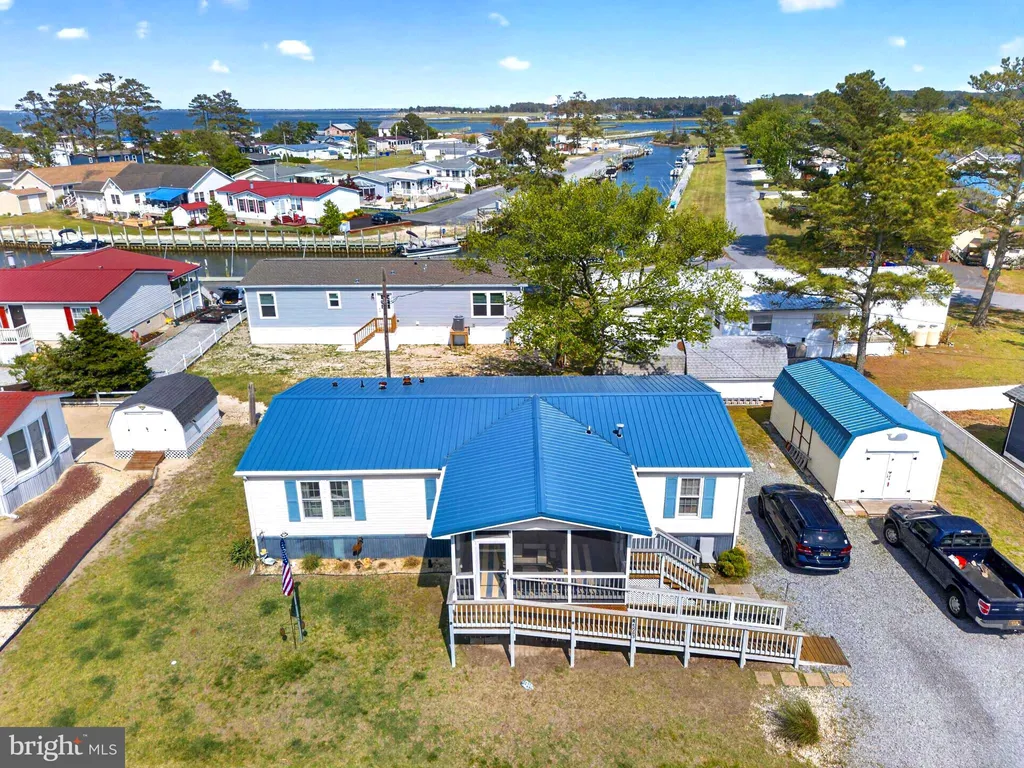 Additional image 39 of 25983 S Cedar Street, Millsboro, DE 19966