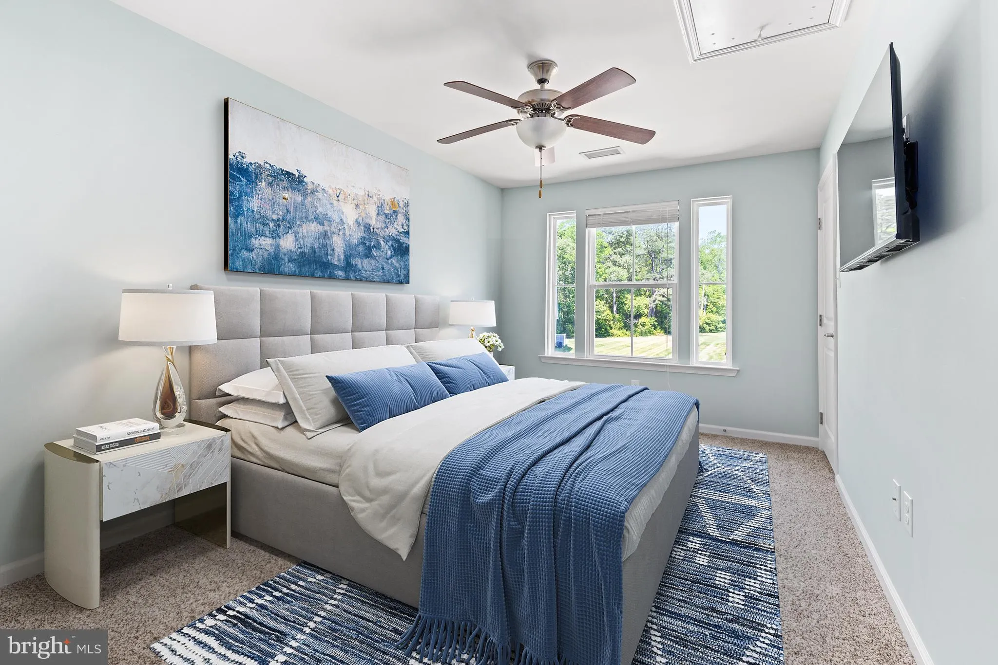 Additional image 68 of 31349 Falmouth Way, Lewes, DE 19958