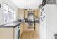 Additional image 6 of Eddington Crescent, Welwyn Garden City, AL7