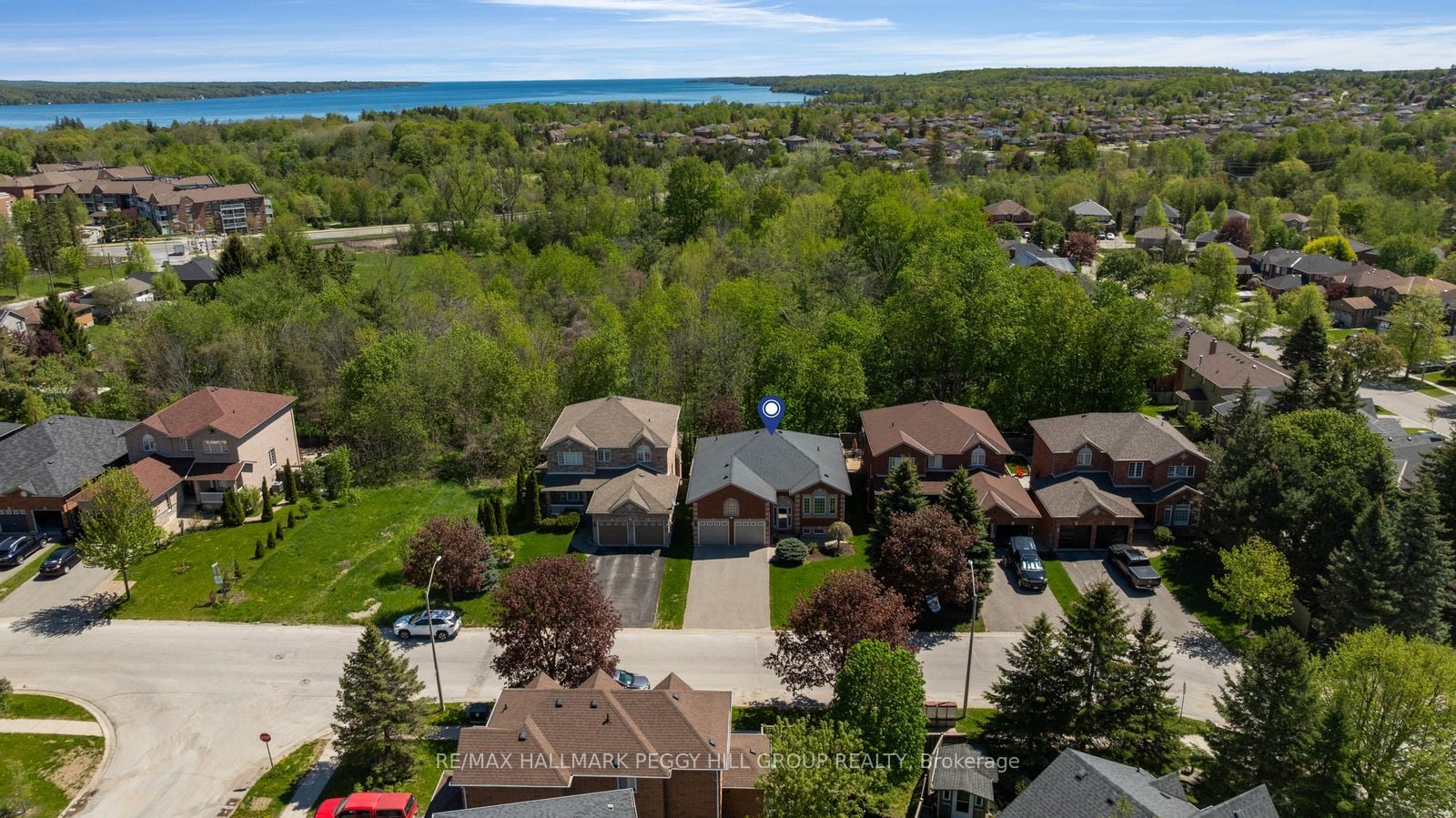 Additional image 2 of 61 Maclaren Avenue, Barrie, ON, L4N 5T4