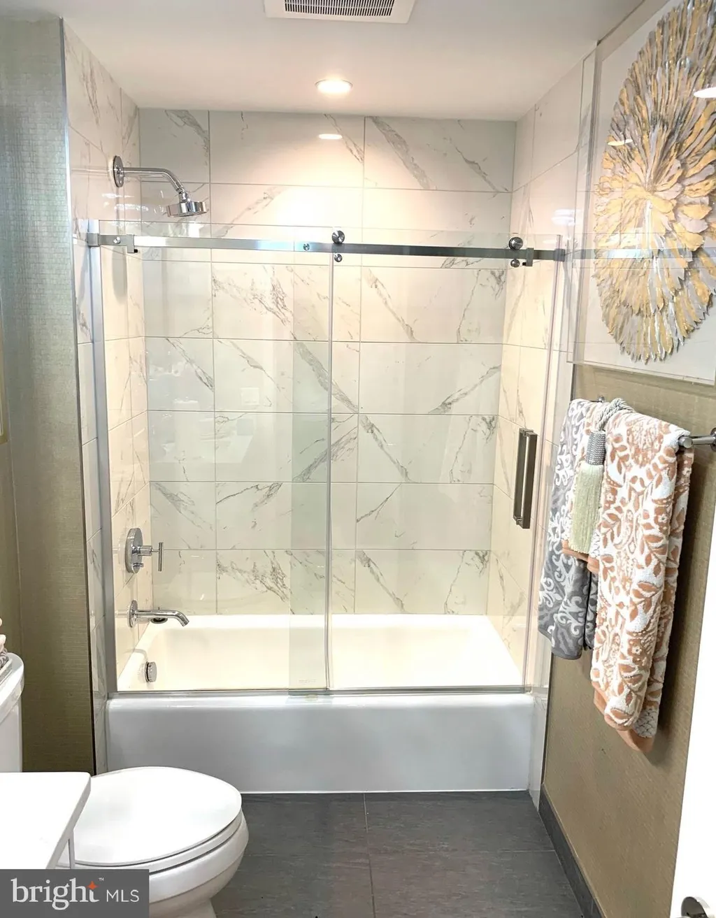 Additional image 19 of 45 Sutton Square SW Unit 601, Washington, DC 20024