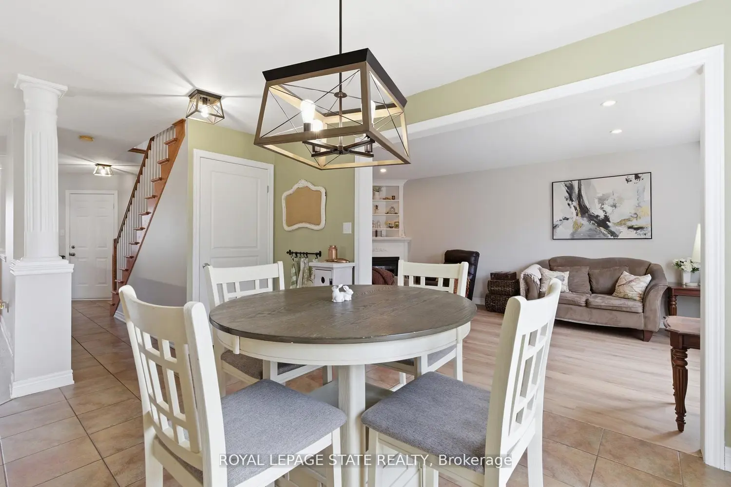 Additional image 4 of 84 Duncairn Crescent