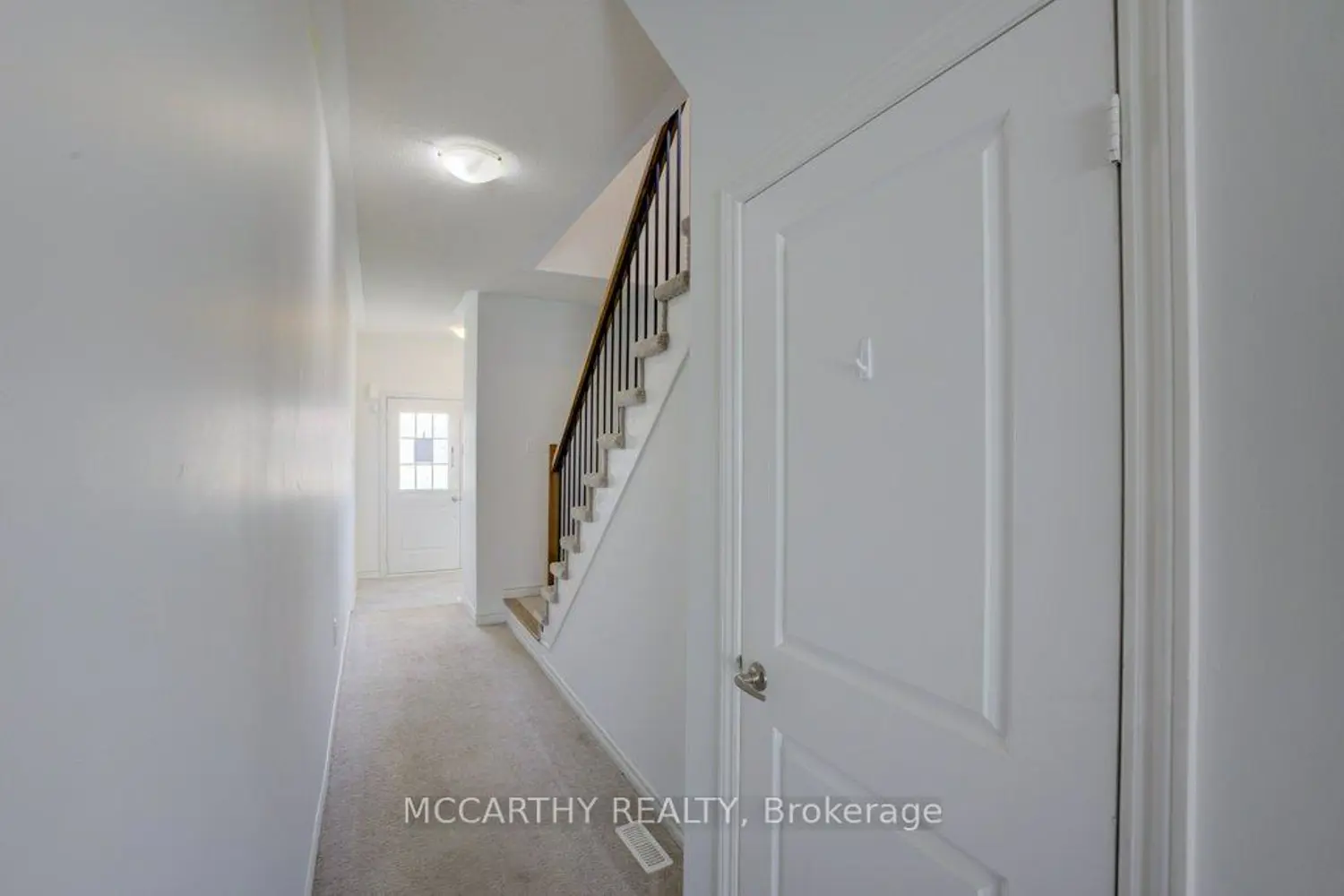 Additional image 3 of 252 Ridley Crescent