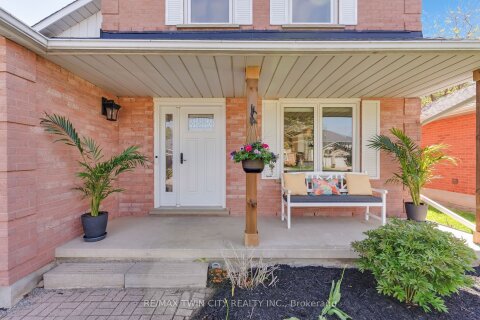 Additional image 8 of 42 Handorf Drive, Cambridge, ON, N3C 3Y3