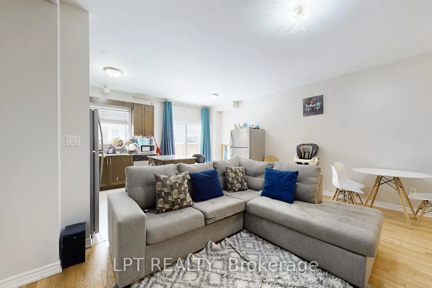 Additional image 3 of 162 Agava Street