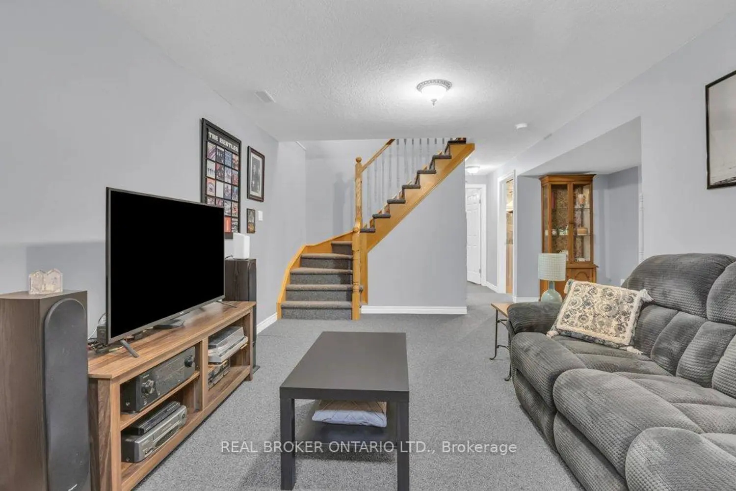 Additional image 9 of 13 Burlwood Drive