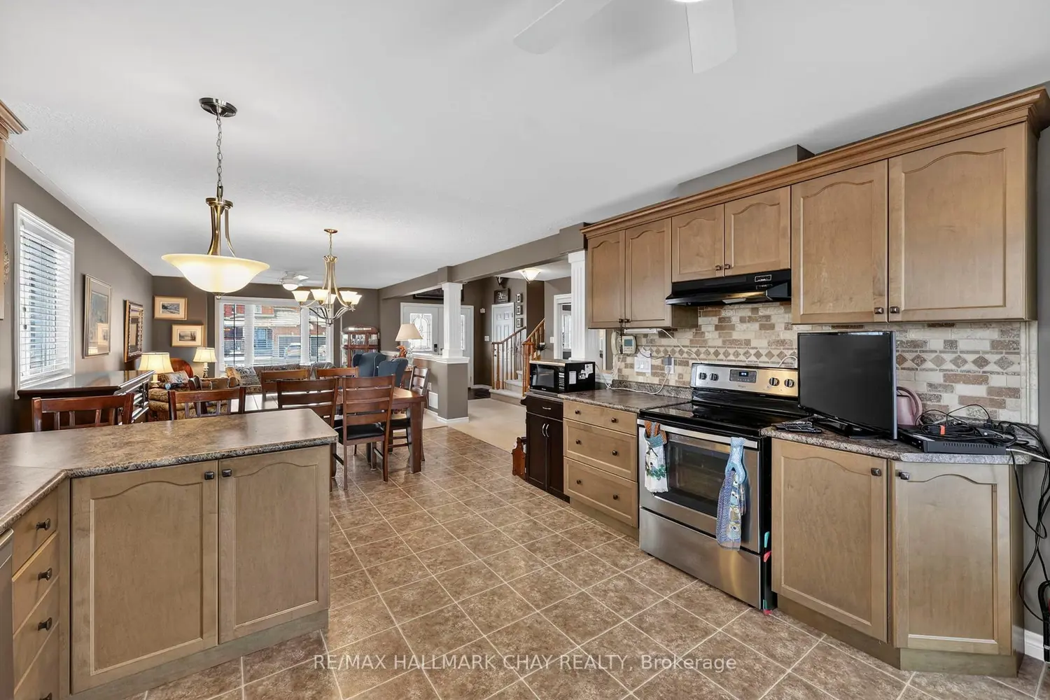 16 Sheppard Drive photo 5