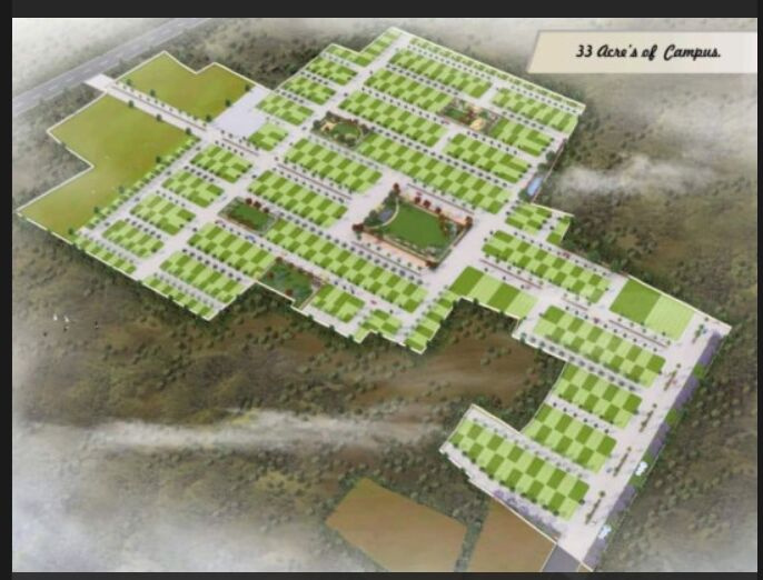 Additional image 3 of Kandul, Raipur