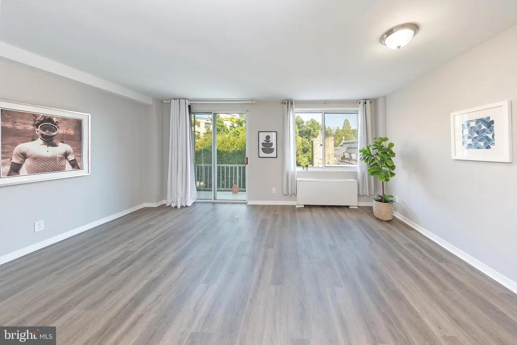 Additional image 23 of 2829 Connecticut Avenue NW Unit 307, Washington, DC 20008