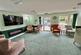 Additional image 14 of Marple Road, Stockport SK2