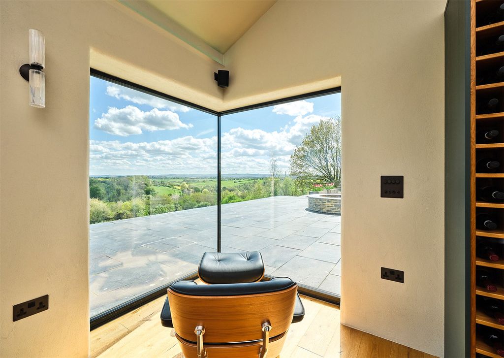 Additional image 30 of 11 bed detached house for saleHinton Charterhouse, Bath, Somerset BA2