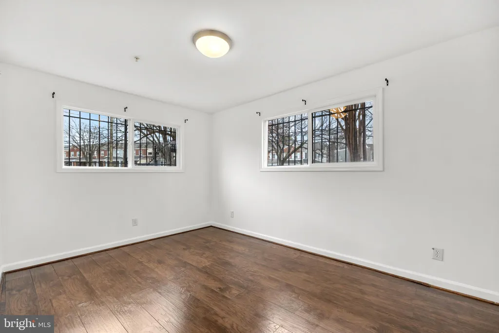 Additional image 13 of 1386 Bryant Street NE Unit 103, Washington, DC 20018